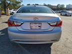 2012 Hyundai Sonata Gls იყიდება Gaston-ში, SC - Side