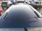 2009 MITSUBISHI GRANDIS EL for sale at Copart YORK