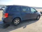 2012 Dodge Grand Caravan Sxt for Sale in Fresno, CA - Side