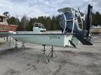2011 East Boat for Sale in Harleyville, SC - Side