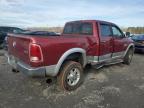 2013 Ram 2500 Laramie en Venta en Montgomery, AL - Side