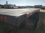 2021 Utility Trailer for Sale in Theodore, AL - Rear End