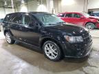 2016 Dodge Journey R/T de vânzare în Woodhaven, MI - Side