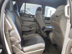 2016 Buick Enclave  for Sale in Elgin, IL - Side
