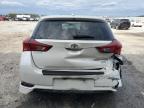 2017 Toyota Corolla Im  на продаже в Jacksonville, FL - Front End