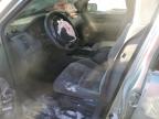 2005 Honda Pilot Ex   for Sale in Farr West, UT - All Over