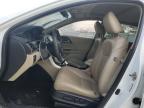 2016 Honda Accord Ex for Sale in Windsor, NJ - Front End