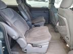 2000 Dodge Grand Caravan Se na sprzedaż w Sun Valley, CA - All Over