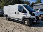 2016 Ram Promaster 1500 1500 Standard იყიდება Midway-ში, FL - Front End