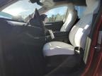 2024 Tesla Model Y  للبيع في Knightdale، NC - Front End