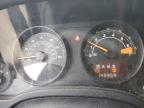 2015 Jeep Patriot Sport for Sale in Spartanburg, SC - Front End