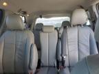 2014 Toyota Sienna Le იყიდება Byron-ში, GA - Front End