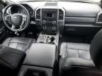 2018 Ford Expedition Max Xlt   for Sale in Miami, FL - Side