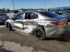 2025 Toyota Camry Xse for Sale in Riverview, FL - Side