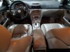West Mifflin, PA에서 판매 중인 2008 Saturn Aura Xr - Front End