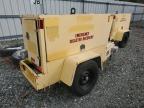 1993 Ck Power Generator na sprzedaż w Mebane, NC - Normal Wear
