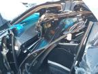2023 KIA EV6 GT-LINE AWD  for sale at Copart ROCHFORD