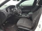 2017 Dodge Charger Sxt for Sale in Nampa, ID - Rear End