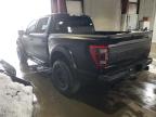 North Billerica, MA에서 판매 중인 2022 Ford F150 Raptor - Front End