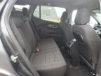 2019 Gmc Terrain Sle zu verkaufen in Wichita, KS - Front End