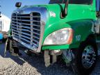 2020 Freightliner Cascadia 125  for Sale in North Las Vegas, NV - Front End
