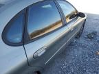 2002 Ford Taurus Ses for Sale in Cartersville, GA - Rear End