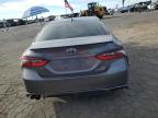 Van Nuys, CA에서 판매 중인 2022 Toyota Camry Night Shade - Front End