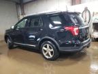 2019 Ford Explorer Xlt for Sale in Elgin, IL - Rear End