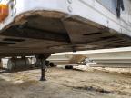 2006 Gran Trailer for Sale in Columbia, MO - Minor Dent/Scratches