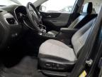 2019 Chevrolet Equinox Ls იყიდება Albany-ში, NY - Side