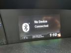 2012 HONDA CIVIC LX for sale at Copart ON - LONDON