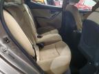 2011 Hyundai Elantra Gls de vânzare în West Mifflin, PA - Mechanical