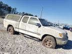 2000 Toyota Tundra Access Cab for Sale in Loganville, GA - Mechanical