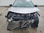 Bridgeton, MO에서 판매 중인 2017 Toyota Rav4 Le - Front End