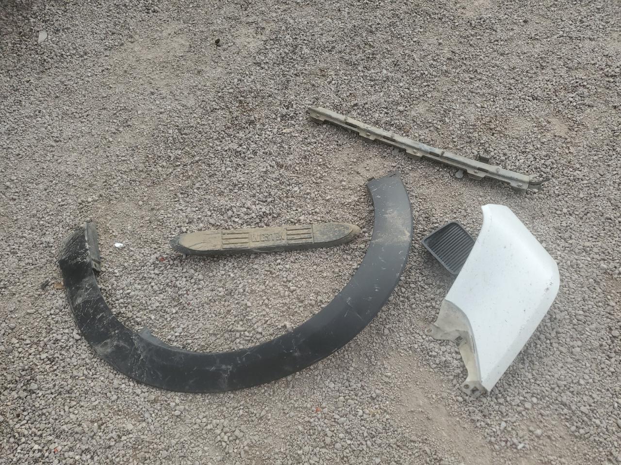 2021 Mazda Cx-3 Sport VIN: JM1DKDB74M1506802 Lot: 89361085