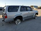 1998 Toyota 4Runner Limited للبيع في Miami، FL - Undercarriage