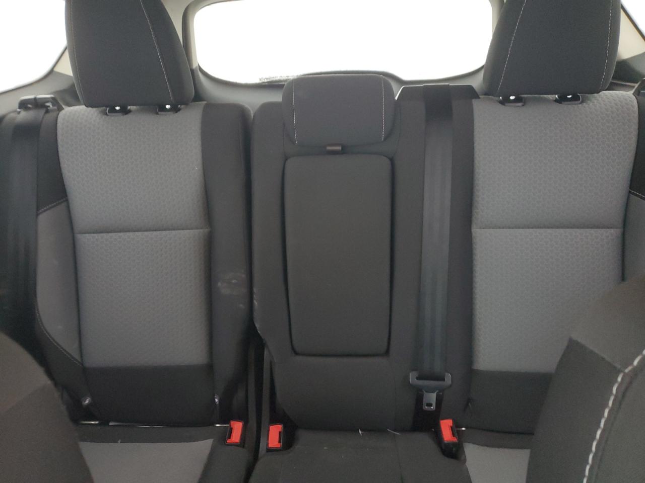2017 Ford Escape - Image 10
