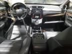 2021 Honda Cr-V Exl на продаже в Chambersburg, PA - Front End