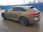 2011 Toyota Venza  zu verkaufen in Moncton, NB - All Over