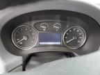 2023 Buick Enclave Essence for Sale in Exeter, RI - Front End