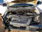 2008 Kia Sportage Lx იყიდება China Grove-ში, NC - Front End