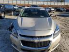 2015 Chevrolet Malibu Ls للبيع في Spartanburg، SC - Front End