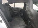 2017 Nissan Versa S за продажба в North Las Vegas, NV - All Over