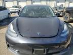 2020 Tesla Model 3  for Sale in Louisville, KY - Rear End