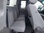 2013 Ford F250 Super Duty იყიდება Elgin-ში, IL - Mechanical