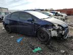 2015 Toyota Prius  продається в Hueytown, AL - Front End