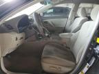 2011 Toyota Camry Base en Venta en Phoenix, AZ - Front End