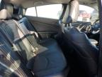 2018 Toyota Prius  продається в Chicago Heights, IL - Rear End