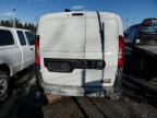 2019 Ram Promaster City  for Sale in Baltimore, MD - Front End