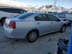 2008 Mitsubishi Galant Es за продажба в Farr West, UT - Front End